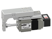 DR28T1A03-AZAKR